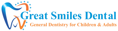 Best Dentist In Frisco Tx 75035 Great Smiles Dental